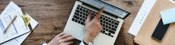 What Are the Benefits of Working with the Best PPC Agency in Gurgaon?