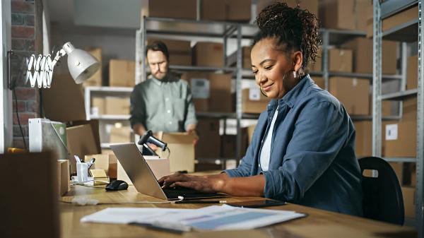 Business Plan Writing Services in the USA: The Ultimate Guide