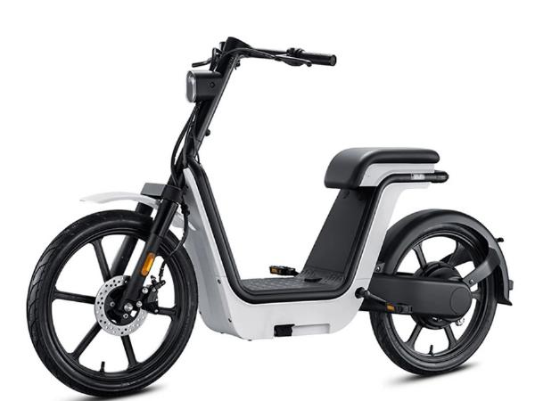 Electric Bike Manufacturing Plant Project Report 2024 | Syndicated Analytics