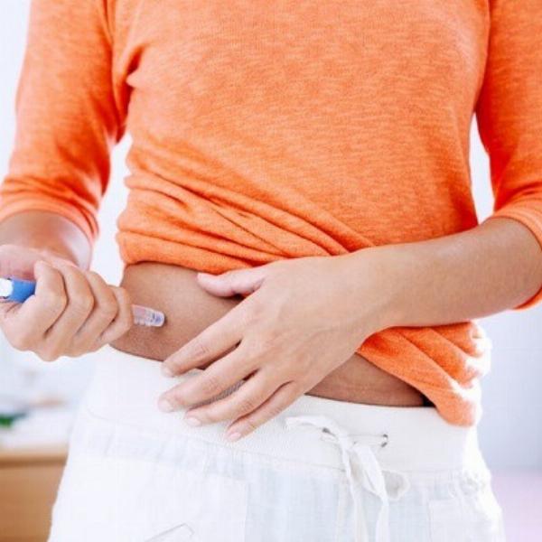 Saxenda Injections Revolutionize Your Slimming