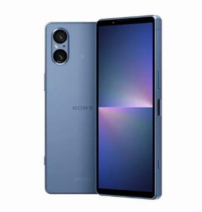 Discover the Latest Unlocked Phones at Swiftronics Canada