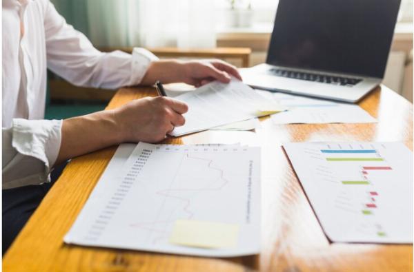 "Unlocking Academic Success How Assignment Experts Can Help You Excel in Every Subject"