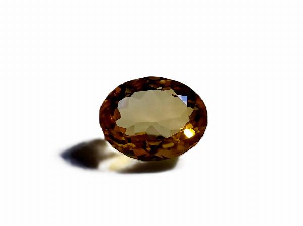 What Are the Healing Properties of Sunela Stone and How Do They Benefit You?