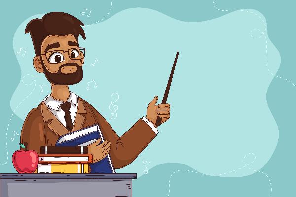 Why Teachers Deserve More Than Just a Day: Appreciating Teachers Year-Round