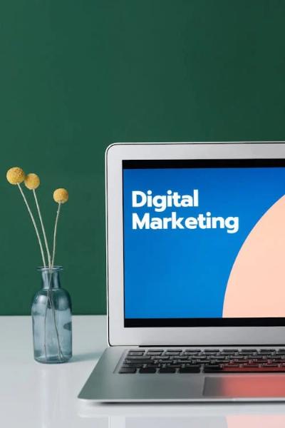 Digital Marketing Agency San Francisco: Driving Results with Brimar Online Marketing