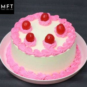 Online Cake Delivery in Bangalore: A Sweet Delight at Your Doorstep