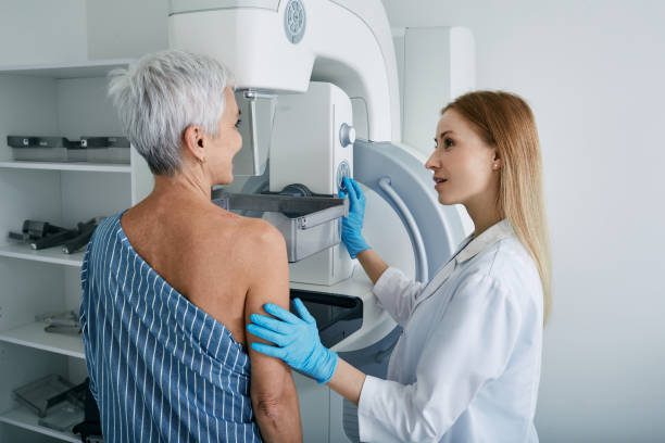 What You Should Know About Oncological Screening Guidelines in Riyadh