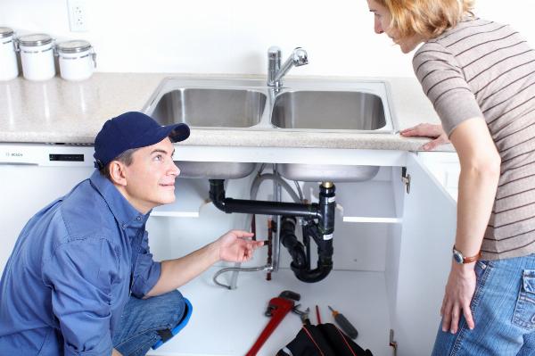 A handyman provider for everyone