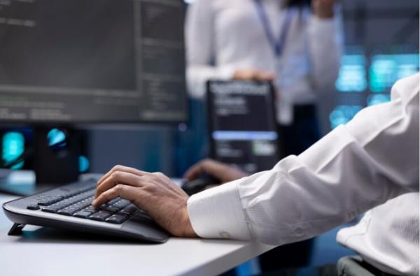 The Role of Computer Science in Today's World: How It Powers Innovation