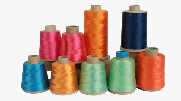 Polyester Filament Yarn (PFY) Price Chart, Graph and Demand