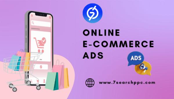 What Are the Benefits of Using an E-Commerce Ad Platform