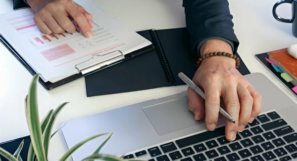 Business Plan Writing Services in Australia: A Comprehensive Guide