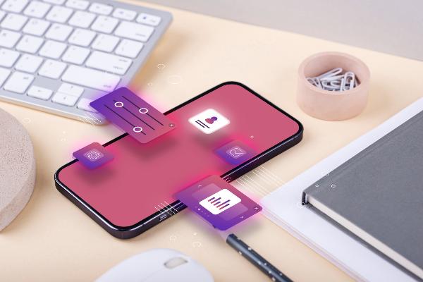Functional and Usability Mobile App Testing Services for Cross-Platform Apps