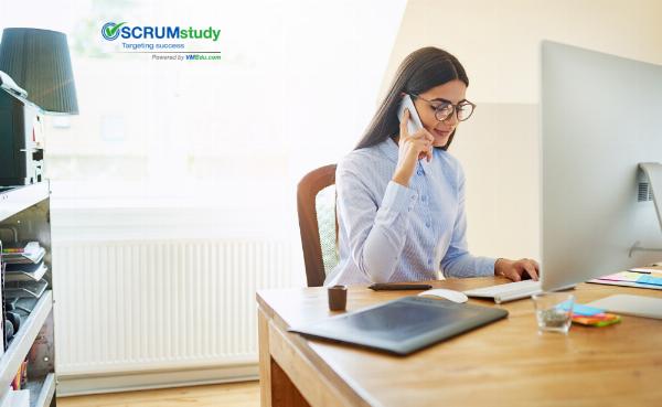 Scrum Product Owner Certified: A Key to Agile Success