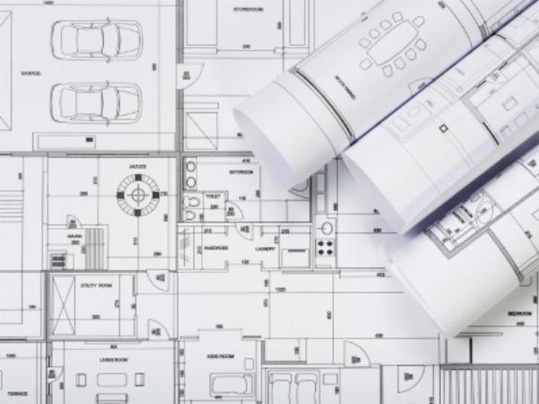 How Photometric Analysis Improves Energy Efficiency in Commercial Buildings