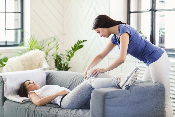 Oxycodone 30mg: A Powerful Solution for Pain Relief