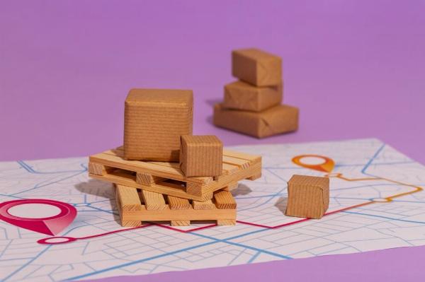 Understanding the Elements of Supply Chain Management: What You Need to Know