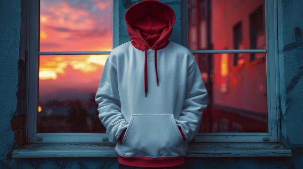 The Essentials Hoodie and Essentials Tracksuit: A Comprehensive Overview