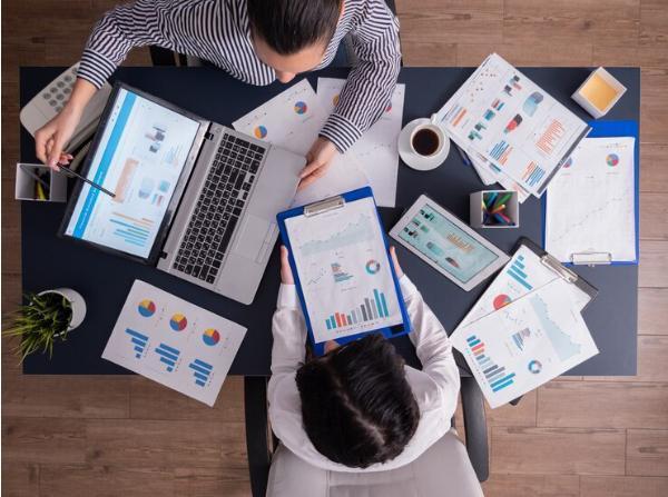 How Do My Assignment Services Can Save Time and Boost Academic Success A Complete Guide