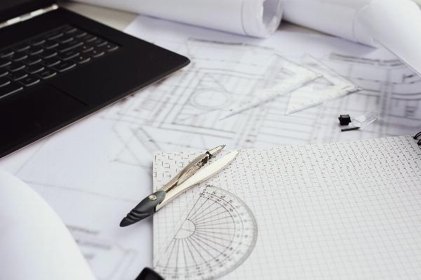 11 Steps of Engineering Designing Process for Dissertation