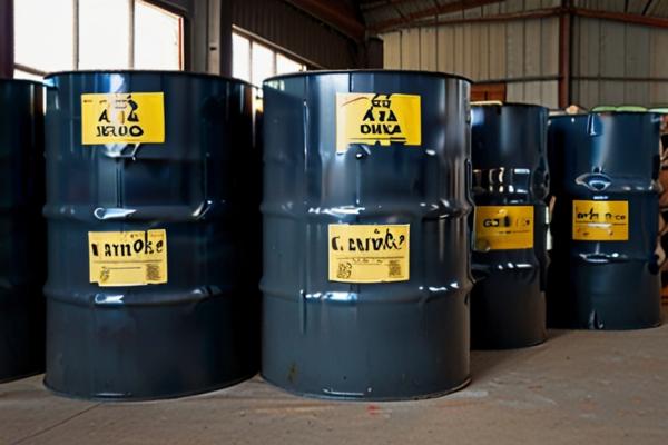 Nitric Acid Prices, Chart, Trend, News and Historical Data