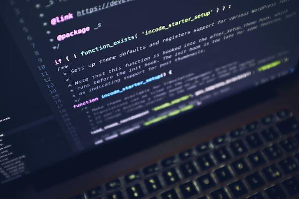 Why Laravel is Perfect for API-Driven Applications