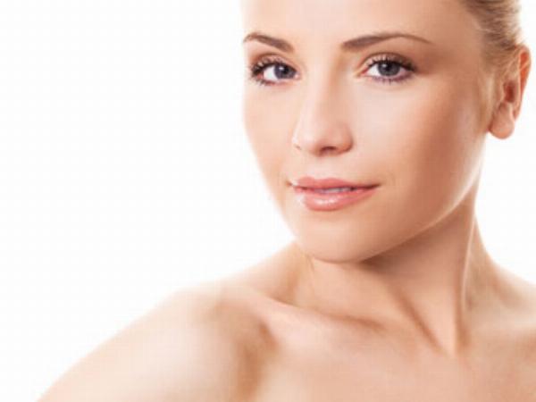 Combating Aging: The Best Skin Rejuvenation Solutions for Fine Lines
