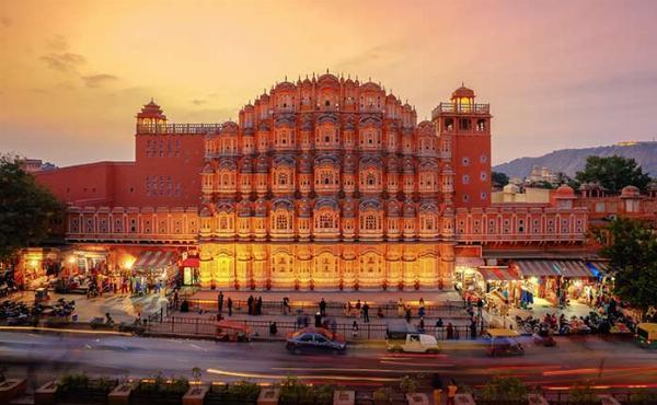 Hawa Mahal Timings, Opening and Closing Times: All You Need to Know