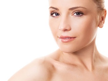 Exploring the Future of Skin Rejuvenation Technology in Muscat