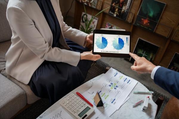 Exploring the Thrilling and Remarkable PLM Trends for 2025
