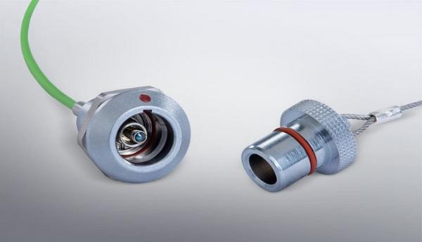 Expanded Beam Cable Market: Supply Chain and Challenges