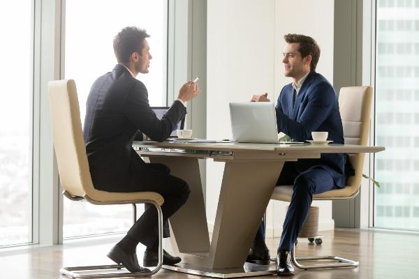 Common Shopify Challenges and How a Consultant Can Help You Overcome Them