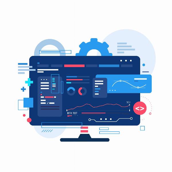 Automating Visual Tasks: The Rise of Computer Vision Services in Automation
