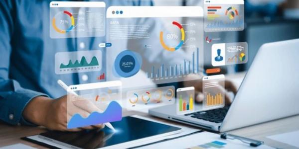 How to Use Data Analytics for Customer Retention