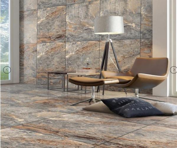 Budget-Friendly Beauty: The Best Cheap Floor Tiles for Your Home