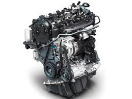 Where to Find Quality Used Engines Near You