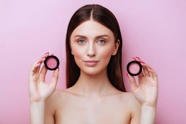 Pink Blush Trends: What’s Hot in the Beauty World This Season?