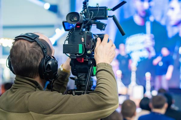 Professional Videographers in Brisbane, QLD