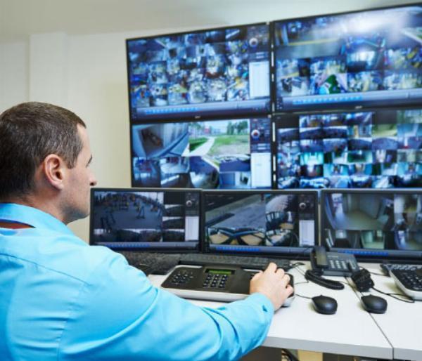 Video Management Software Market Trends, Share, Size, Key Players and Forecast 2024-2032