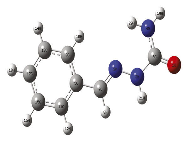 Acetaldehyde Semicarbazone Market Value Future Scenario To 2030