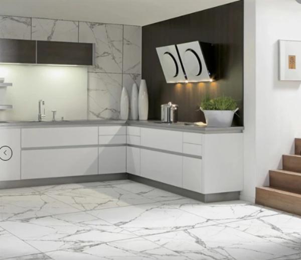 Warm Up Your Space: The Ultimate Guide to Fireplace Tiles