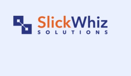 Streamline Your Business Efficiency with SharePoint Document Management