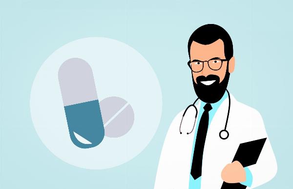 Top Rehab Centers in New Jersey: Finding the Right Fit for Recovery