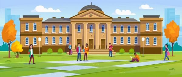 A Keen Look at Boarding Schools in Delhi
