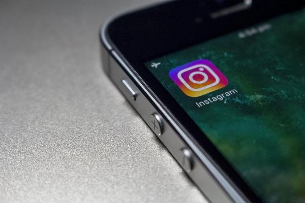 Instagram for Architects: a fantastic way to distribute your work
