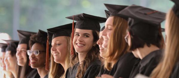 Fake Diplomas for Teachers and Educators: A Fun Classroom Tool