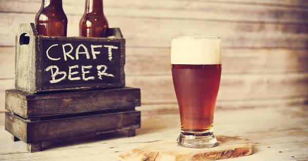Craft Beer Market Offers Expanding Business Opportunities with Focus on Unique Flavors and Sustainable Brewing