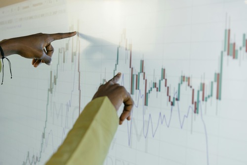 Audience Analytics Market Set for Expansion Amid Rising Demand for Data-Driven Marketing