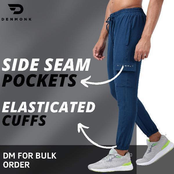 Activewear Franchise for Entrepreneurs: