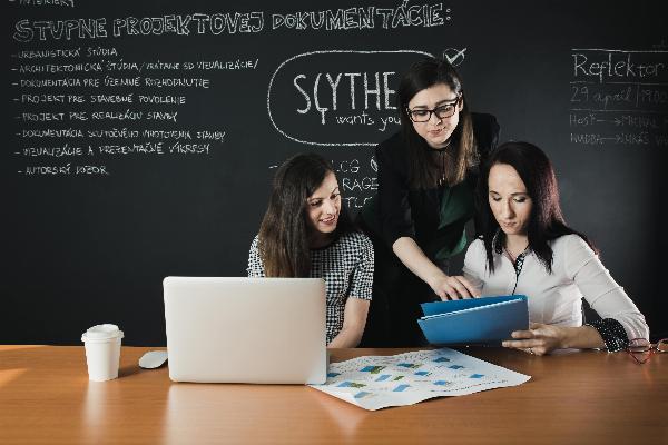 New Age Marketing Strategies to Include in Your MBA Assignment